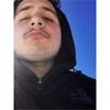 andrew121097